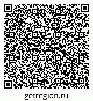 79069196533