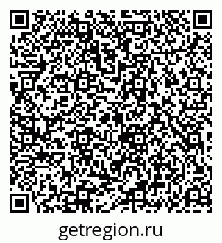 79069196535