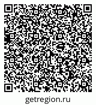 79069196541