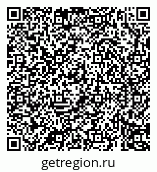 79069196553