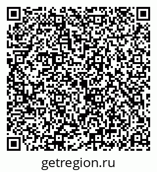 79069196555
