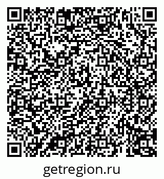 79069196556