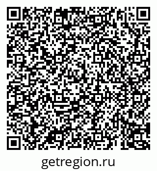 79069196557