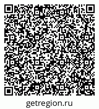 79069196558