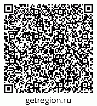 79069196559