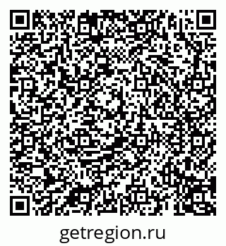 79069196560