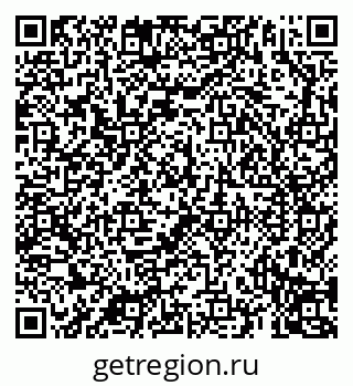 79069196561