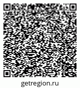 79069196563