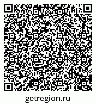 79069196564