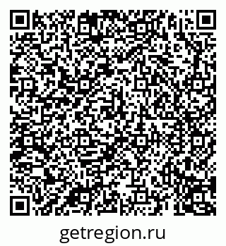 79069196565
