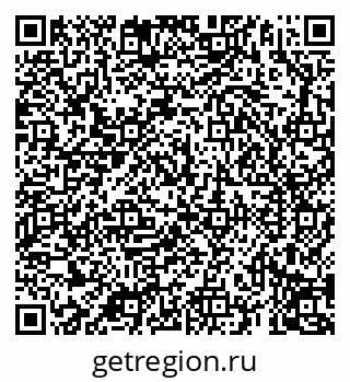 79069196566
