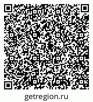 79069196567