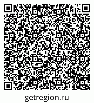 79069196568