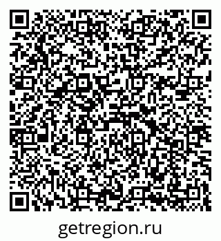 79069196571