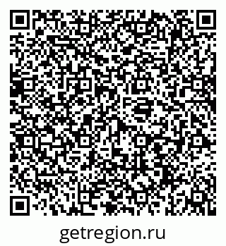 79069196573