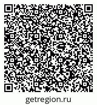 79069196575