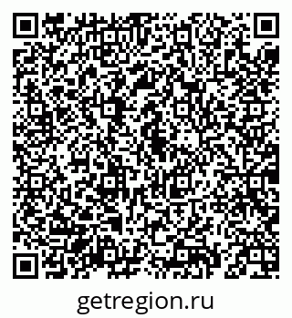 79069196577