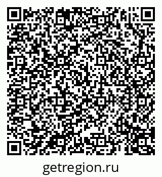 79069196578