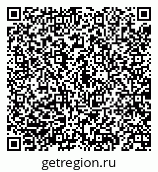 79069196579
