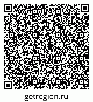 79069196580