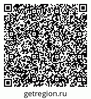79069196581