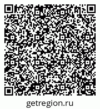79069196585