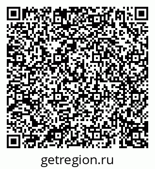 79069196586