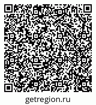 79069196587