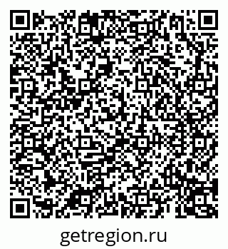 79069196588