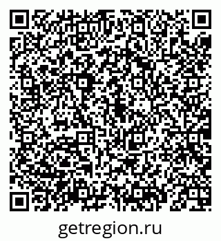 79069196589