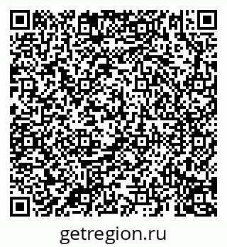 79069196590