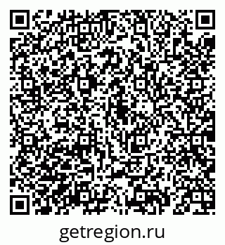 79069196593