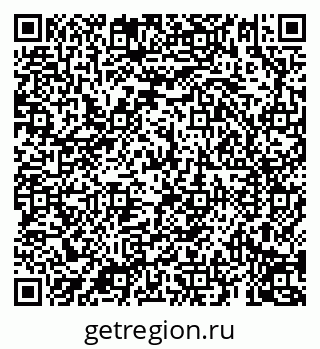 79069196594