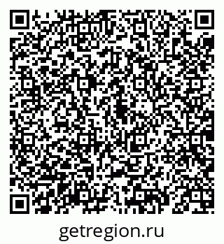 79069196595