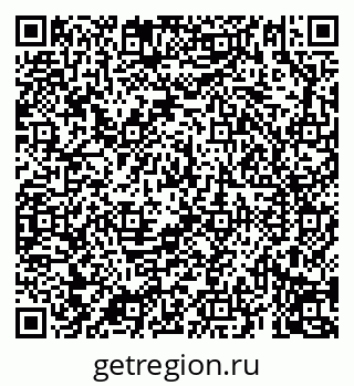 79069196597