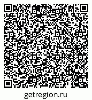 79069196598