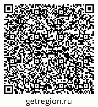 79069196603