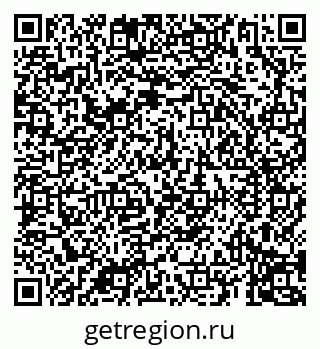 79069196604