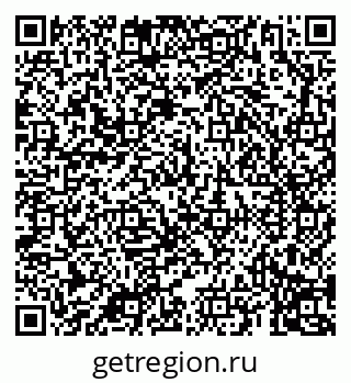79069196605