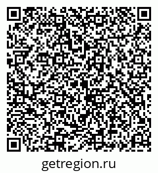 79069196607