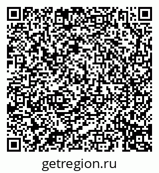 79069196609