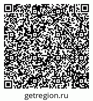 79069196611