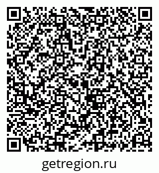 79069196613