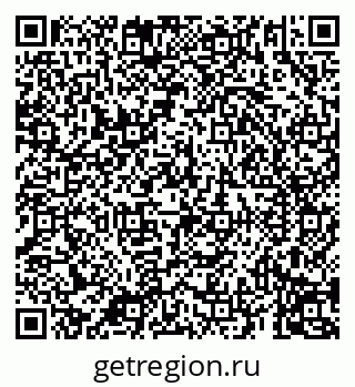 79069196614