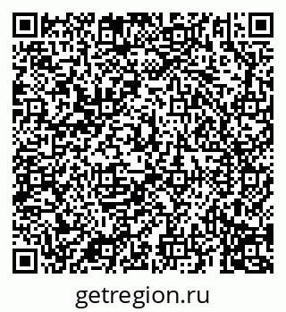 79069196615