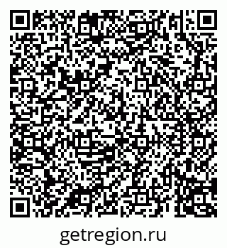 79069196617