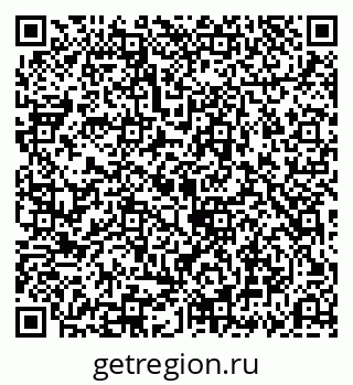 79069196619