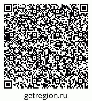 79069196621