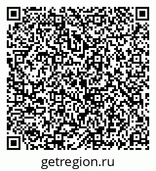 79069196622