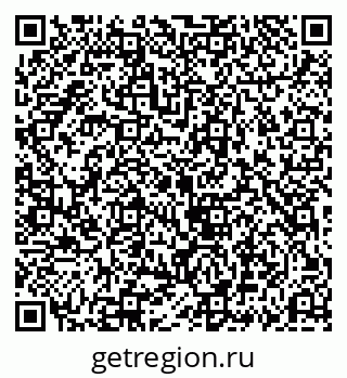 79069196623